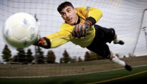 Read more about the article Titlu despre fotbal Test1