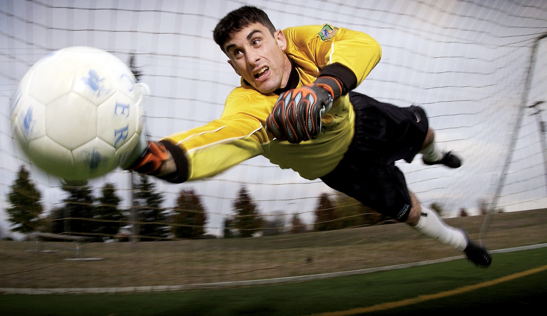 Read more about the article Titlu despre fotbal Test1